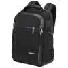 SAMSONITE B2B DEAL - SAMSONITE Notebook Hátizsák 137256-1041, Laptop Backpack 14.1" (BLACK) -SPECTROLITE 3.0
