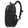 SAMSONITE B2B DEAL - SAMSONITE Notebook Hátizsák 137256-1041, Laptop Backpack 14.1" (BLACK) -SPECTROLITE 3.0