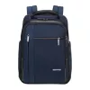 Samsonite Spectrolite 3.0 14,1" notebook hátizsák kék (Deep Blue)