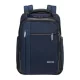 Samsonite Spectrolite 3.0 14,1" notebook hátizsák kék (Deep Blue)