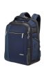 Samsonite - Spectrolite 3.0 Laptop Backpack 14.1" Kék