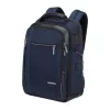 Samsonite Spectrolite 3.0 14,1" notebook hátizsák kék (Deep Blue)