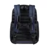 Samsonite Spectrolite 3.0 14,1" notebook hátizsák kék (Deep Blue)