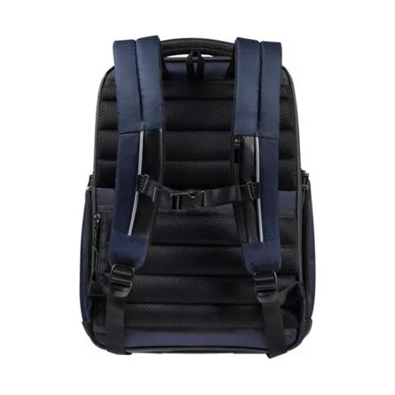 Samsonite Spectrolite 3.0 14,1" notebook hátizsák kék (Deep Blue)