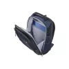 Samsonite Spectrolite 3.0 14,1" notebook hátizsák kék (Deep Blue)