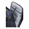 Samsonite Spectrolite 3.0 14,1" notebook hátizsák kék (Deep Blue)