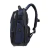 Samsonite Spectrolite 3.0 14,1" notebook hátizsák kék (Deep Blue)