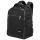 SAMSONITE B2B DEAL SAMSONITE Notebook hátizsák 137258-1041, Laptop Backpack Expandable 15.6" (Black) -SPECTROLITE 3.0