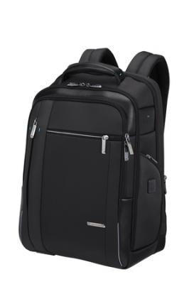 Samsonite - Spectrolite 3.0 Laptop Backpack 15.6" Exp. Black