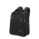 Samsonite - Spectrolite 3.0 Laptop Backpack 15.6" Exp. Black