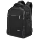 SAMSONITE B2B DEAL SAMSONITE Notebook hátizsák 137258-1041, Laptop Backpack Expandable 15.6" (Black) -SPECTROLITE 3.0