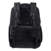 SAMSONITE B2B DEAL SAMSONITE Notebook hátizsák 137258-1041, Laptop Backpack Expandable 15.6" (Black) -SPECTROLITE 3.0