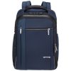 Samsonite - Spectrolite 3.0 Laptop Backpack 15.6" Exp. Kék