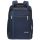 Samsonite - Spectrolite 3.0 Laptop Backpack 15.6" Exp. Kék