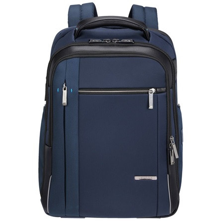 Samsonite - Spectrolite 3.0 Laptop Backpack 15.6" Exp. Kék