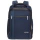 Samsonite - Spectrolite 3.0 Laptop Backpack 15.6" Exp. Kék