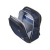 Samsonite - Spectrolite 3.0 Laptop Backpack 15.6" Exp. Kék