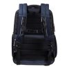 Samsonite - Spectrolite 3.0 Laptop Backpack 15.6" Exp. Kék