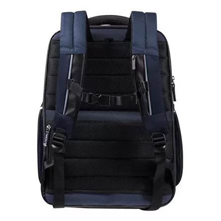 Samsonite - Spectrolite 3.0 Laptop Backpack 15.6" Exp. Kék