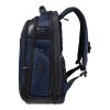 Samsonite - Spectrolite 3.0 Laptop Backpack 15.6" Exp. Kék