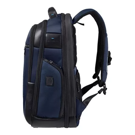 Samsonite - Spectrolite 3.0 Laptop Backpack 15.6" Exp. Kék