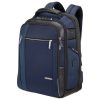 Samsonite - Spectrolite 3.0 Laptop Backpack 15.6" Exp. Kék