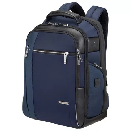 Samsonite - Spectrolite 3.0 Laptop Backpack 15.6" Exp. Kék