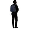 Samsonite - Spectrolite 3.0 Laptop Backpack 15.6" Exp. Kék