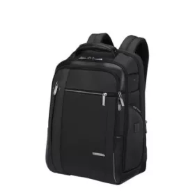   Samsonite - Spectrolite 3.0 Laptop Backpack 17.3" Exp. Black