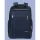 SAMSONITE B2B DEAL - SAMSONITE Notebook Hátizsák 137260-1277, Laptop Backpack Expandable 17.3" (DEEP BLUE) -SPECTROLITE 3.0