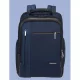 SAMSONITE B2B DEAL - SAMSONITE Notebook Hátizsák 137260-1277, Laptop Backpack Expandable 17.3" (DEEP BLUE) -SPECTROLITE 3.0