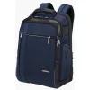 SAMSONITE B2B DEAL - SAMSONITE Notebook Hátizsák 137260-1277, Laptop Backpack Expandable 17.3" (DEEP BLUE) -SPECTROLITE 3.0
