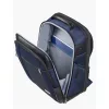 SAMSONITE B2B DEAL - SAMSONITE Notebook Hátizsák 137260-1277, Laptop Backpack Expandable 17.3" (DEEP BLUE) -SPECTROLITE 3.0
