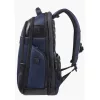 SAMSONITE B2B DEAL - SAMSONITE Notebook Hátizsák 137260-1277, Laptop Backpack Expandable 17.3" (DEEP BLUE) -SPECTROLITE 3.0