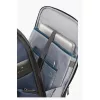 SAMSONITE B2B DEAL - SAMSONITE Notebook Hátizsák 137260-1277, Laptop Backpack Expandable 17.3" (DEEP BLUE) -SPECTROLITE 3.0
