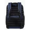SAMSONITE B2B DEAL - SAMSONITE Notebook Hátizsák 137260-1277, Laptop Backpack Expandable 17.3" (DEEP BLUE) -SPECTROLITE 3.0
