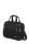 Samsonite - Spectrolite 3.0 Bailhandle 14.1" Black