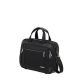 Samsonite - Spectrolite 3.0 Bailhandle 14.1" Black