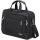 Samsonite - Spectrolite 3.0 Bailhandle 15.6" Exp. Black