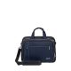 Samsonite - Spectrolite 3.0 Bailhandle 15.6" Exp. Kék