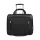 SAMSONITE B2B deal - SAMSONITE Gurulós Notebook táska 137268-1041, ROLLING TOTE 17.3" EXP (BLACK) -SPECTROLITE 3.0