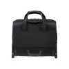 SAMSONITE B2B deal - SAMSONITE Gurulós Notebook táska 137268-1041, ROLLING TOTE 17.3" EXP (BLACK) -SPECTROLITE 3.0