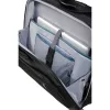 SAMSONITE B2B deal - SAMSONITE Gurulós Notebook táska 137268-1041, ROLLING TOTE 17.3" EXP (BLACK) -SPECTROLITE 3.0