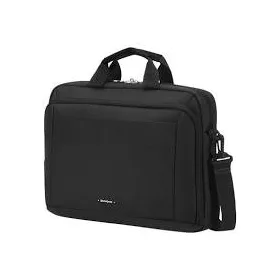 Samsonite - Guardit Classy Bailhandle 15.6" Fekete