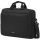 Samsonite - Guardit Classy Bailhandle 15.6" Fekete