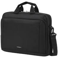 Samsonite - Guardit Classy Bailhandle 15.6" Fekete