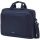 Samsonite - Guardit Classy Bailhandle 15.6" Kék