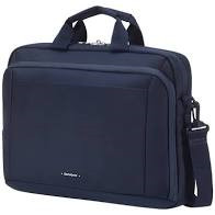 Samsonite - Guardit Classy Bailhandle 15.6" Kék