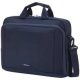 Samsonite - Guardit Classy Bailhandle 15.6" Kék