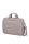 Samsonite - Guardit Classy Bailhandle 15.6" Stone Grey